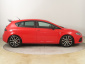 Seat Leon, 2007