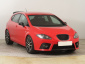 Seat Leon, 2007