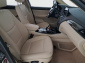 BMW X3, 2014