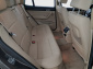 BMW X3, 2014