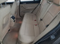 BMW X3, 2014