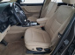BMW X3, 2014