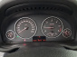 BMW X3, 2014