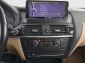 BMW X3, 2014