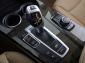 BMW X3, 2014