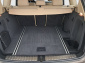BMW X3, 2014