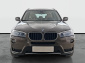 BMW X3, 2014