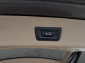 BMW X3, 2014