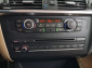 BMW X3, 2014