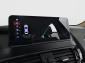 BMW X3, 2014