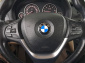 BMW X3, 2014