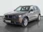 BMW X3, 2014