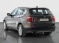 BMW X3, 2014