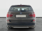 BMW X3, 2014