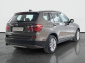 BMW X3, 2014