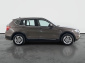 BMW X3, 2014