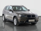 BMW X3, 2014
