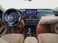 BMW X3, 2014