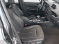 BMW 1, 2017