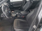 BMW 1, 2017