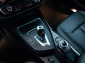 BMW 1, 2017