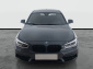 BMW 1, 2017
