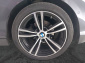 BMW 1, 2017