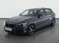 BMW 1, 2017