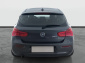 BMW 1, 2017