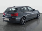 BMW 1, 2017