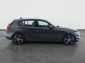 BMW 1, 2017