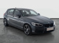BMW 1, 2017
