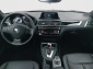 BMW 1, 2017