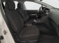 Peugeot 5008, 2014