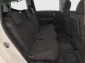 Peugeot 5008, 2014