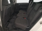 Peugeot 5008, 2014