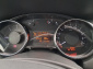 Peugeot 5008, 2014