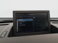 Peugeot 5008, 2014