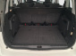 Peugeot 5008, 2014