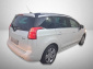 Peugeot 5008, 2014