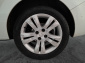 Peugeot 5008, 2014