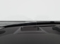 Peugeot 5008, 2014