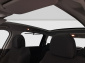 Peugeot 5008, 2014