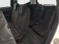 Peugeot 5008, 2014