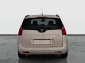 Peugeot 5008, 2014