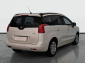Peugeot 5008, 2014