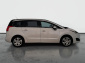 Peugeot 5008, 2014