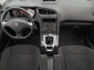 Peugeot 5008, 2014