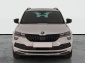 Škoda Karoq, 2019