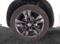 Škoda Karoq, 2019